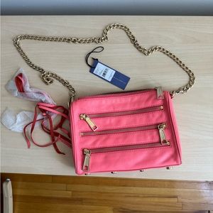 Rebecca Minkoff Bag